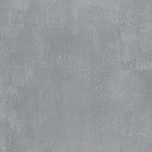 <span class=keywords><strong>2025</strong></span>マットセラミック床タイルサイズ600x600mmダークグレー磁器大理石フルポリッシュグレードタイル床