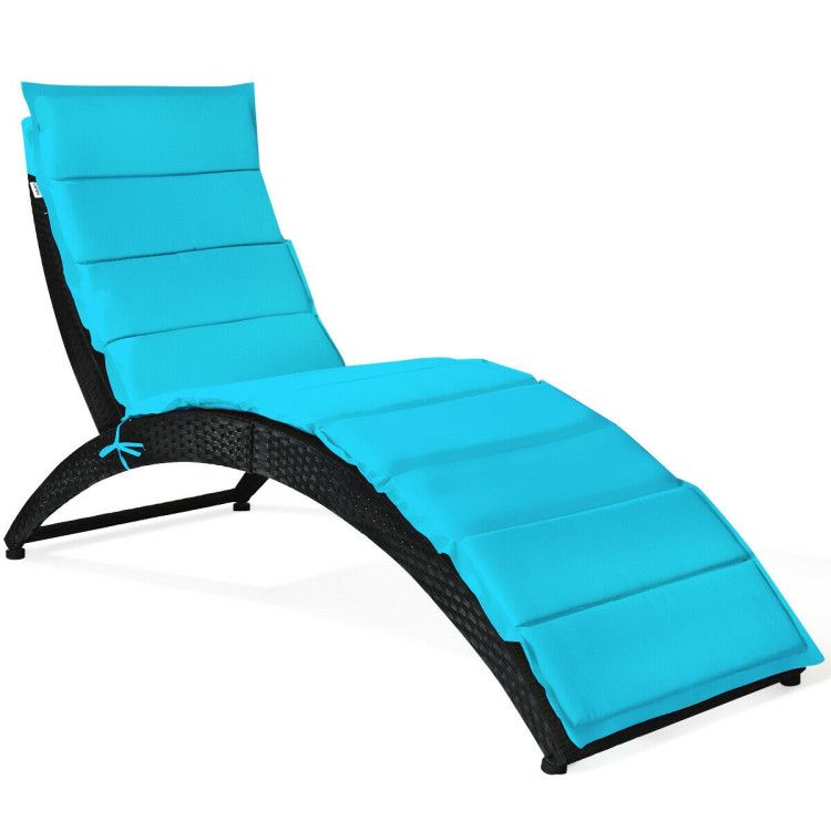 Turquoise Color