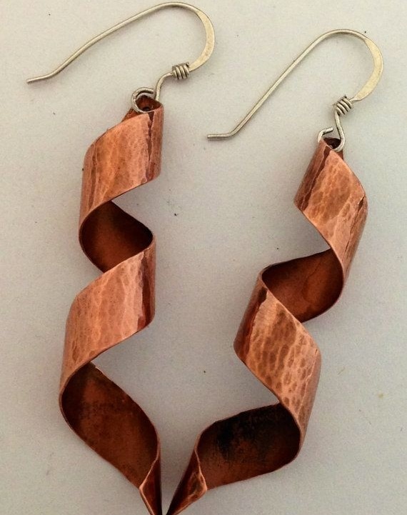 cobre