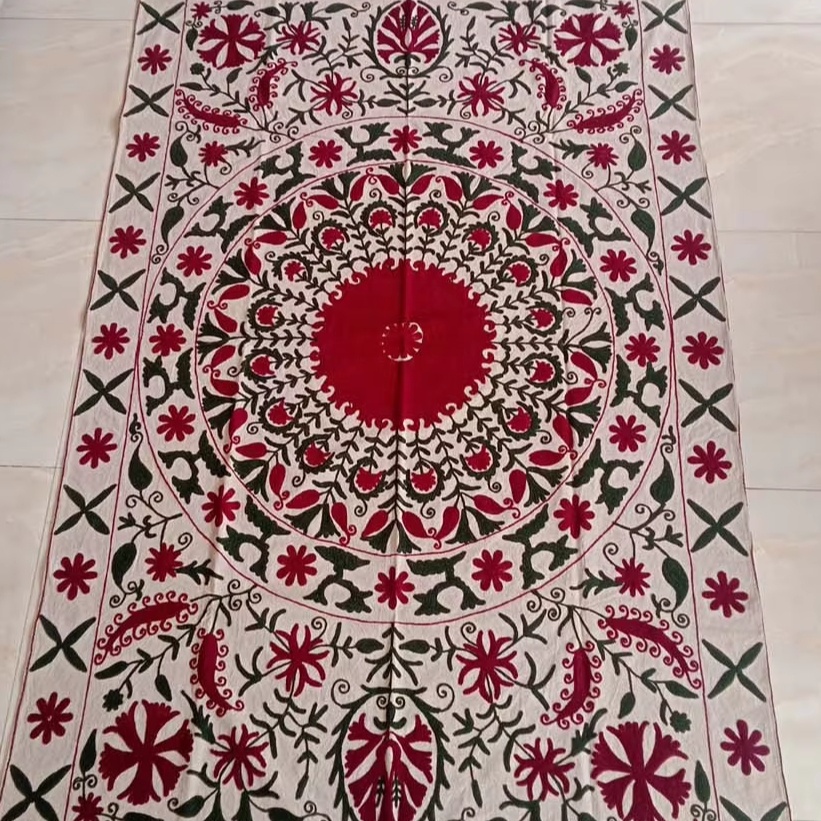 As Per image