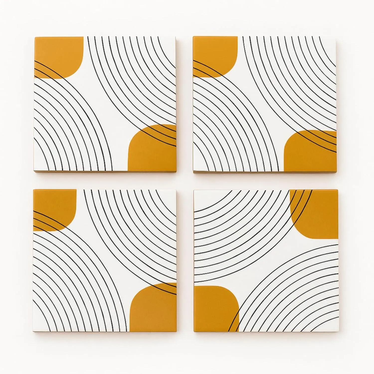 As Per Image