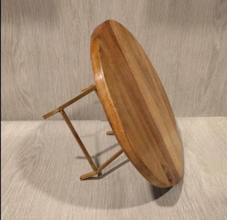 ตามที่แสดง