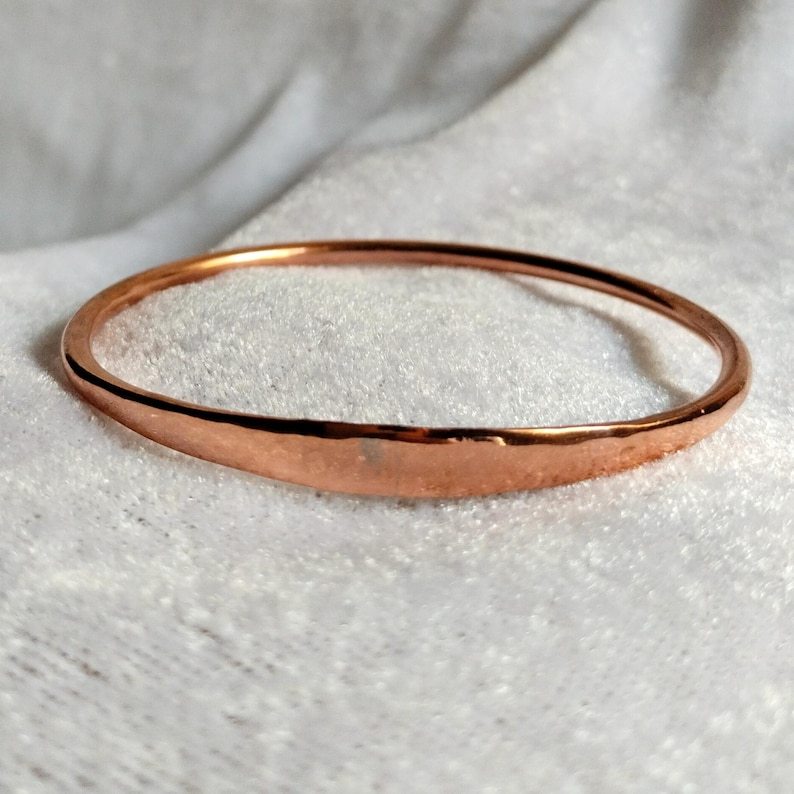 copper
