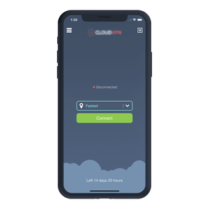 Social Media Mobile App ( <strong>Android</strong> / IOS) Social <strong>Networking</strong> App Lottery /E-Reader /custom Mobile - Product Image 1