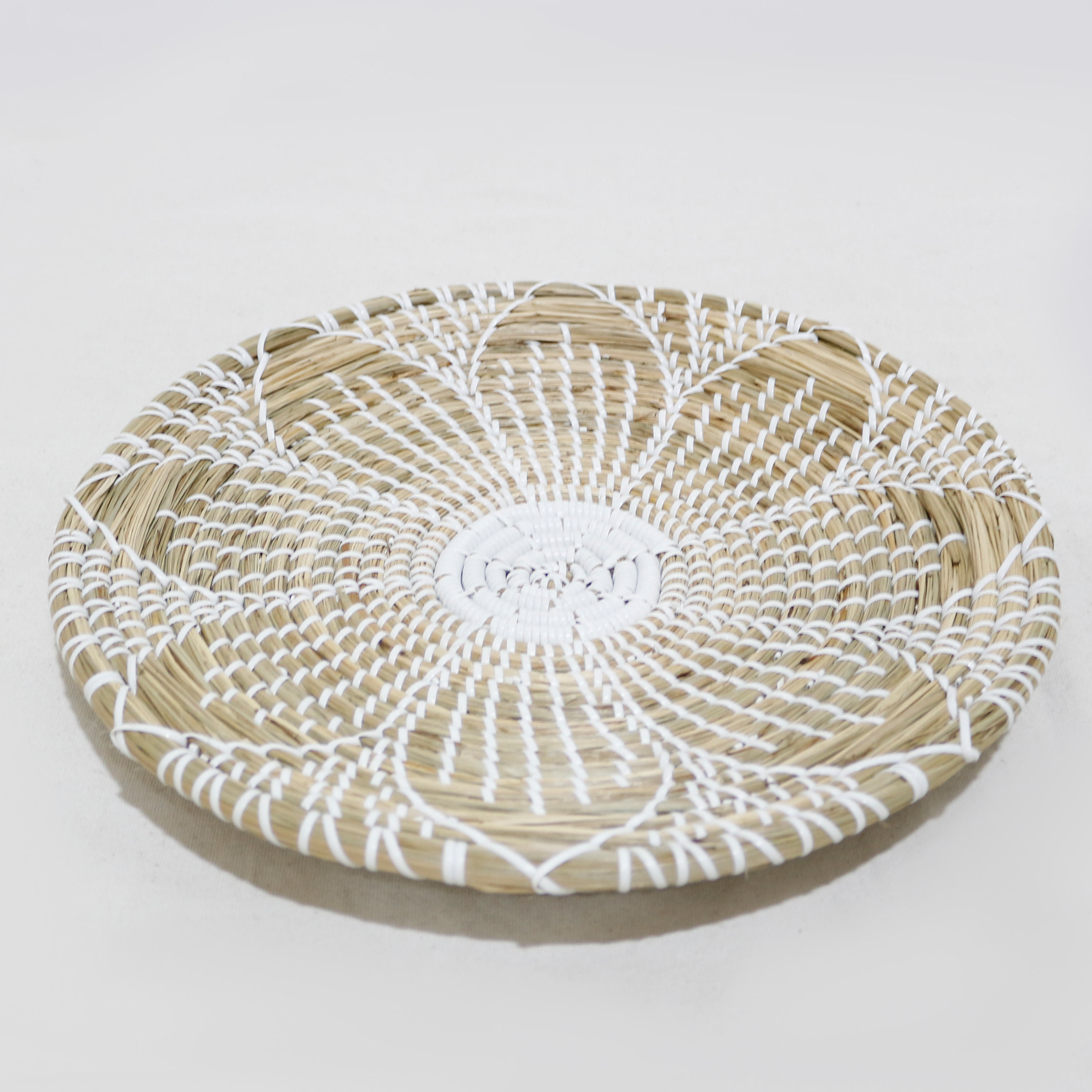 กำหนดเอง