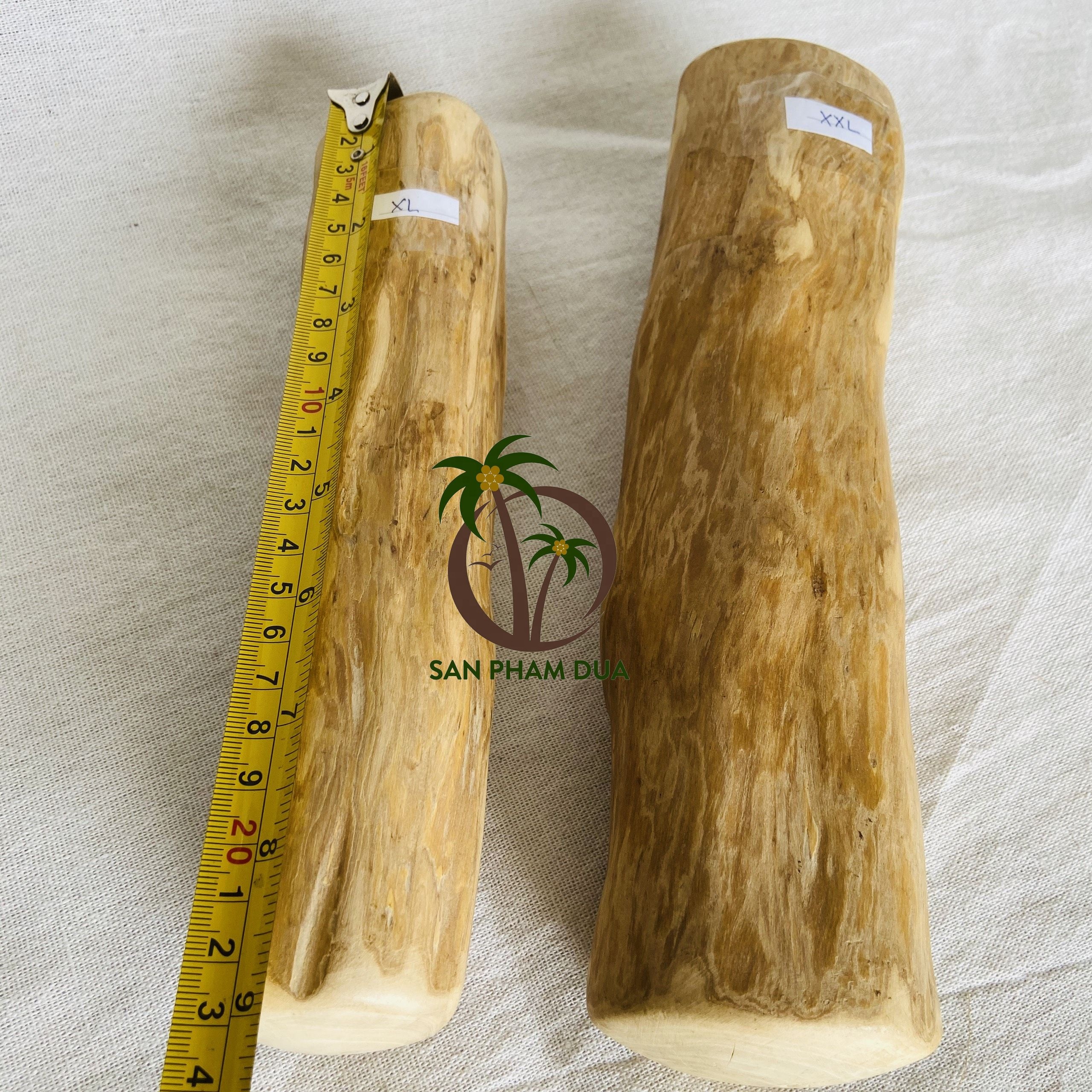 ช็อกโกแลต