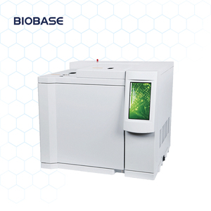 BIOBASE <strong>GC</strong> Machine Gas Chromatograph FID <strong>Detector</strong> for Laboratory - Product Image 4