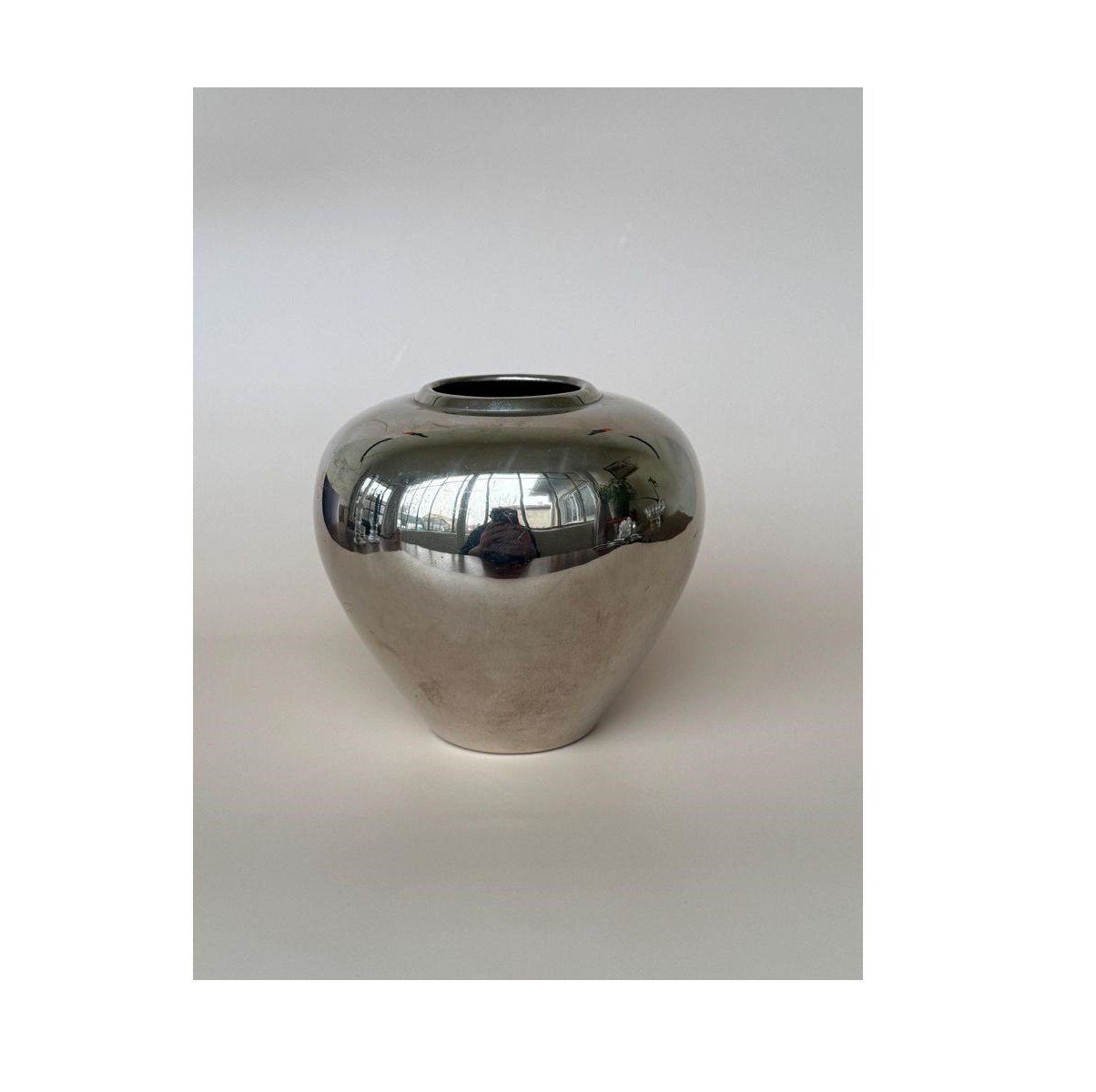 ตามที่แสดงในภาพ