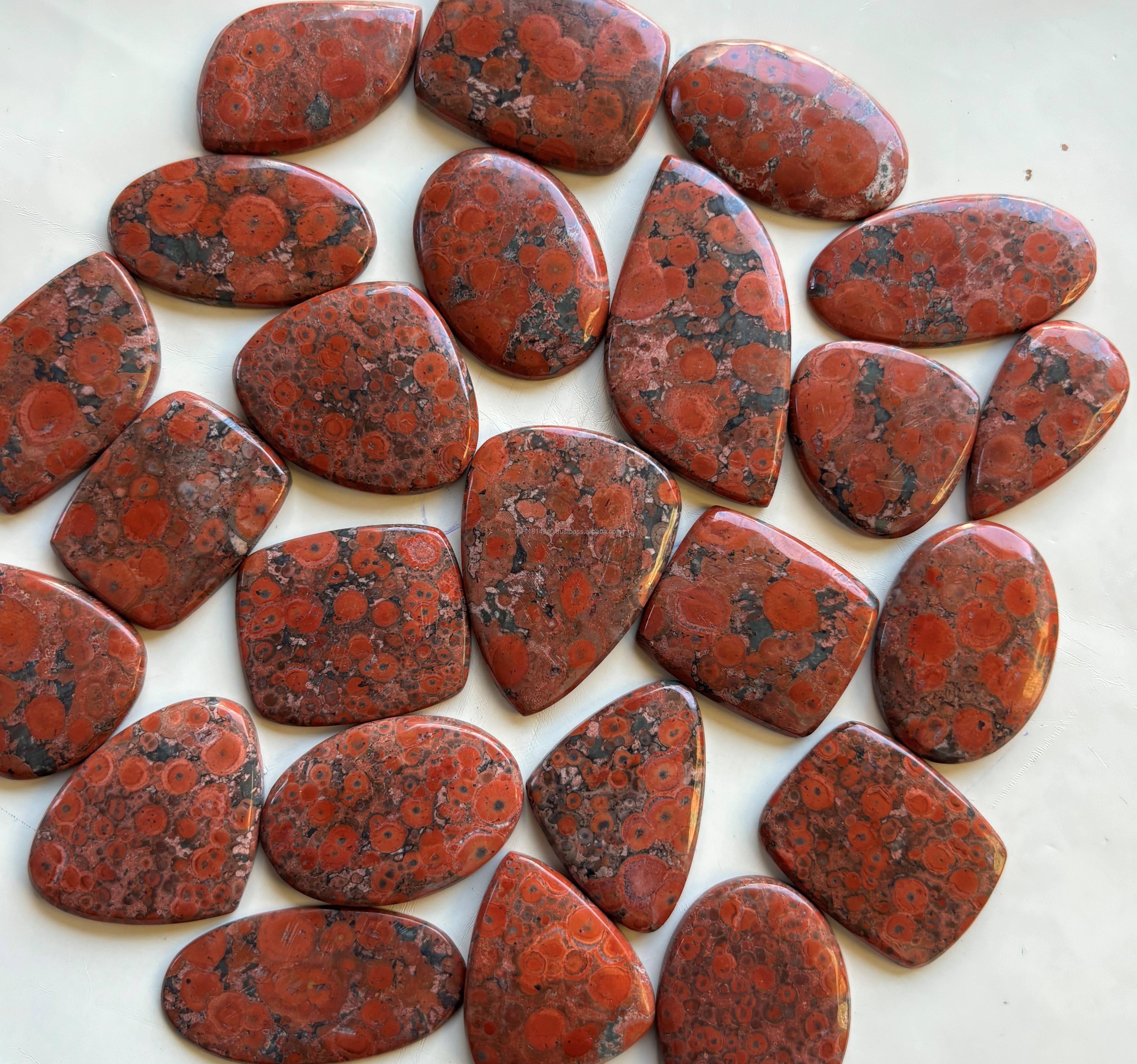 เหมือนกับภาพ