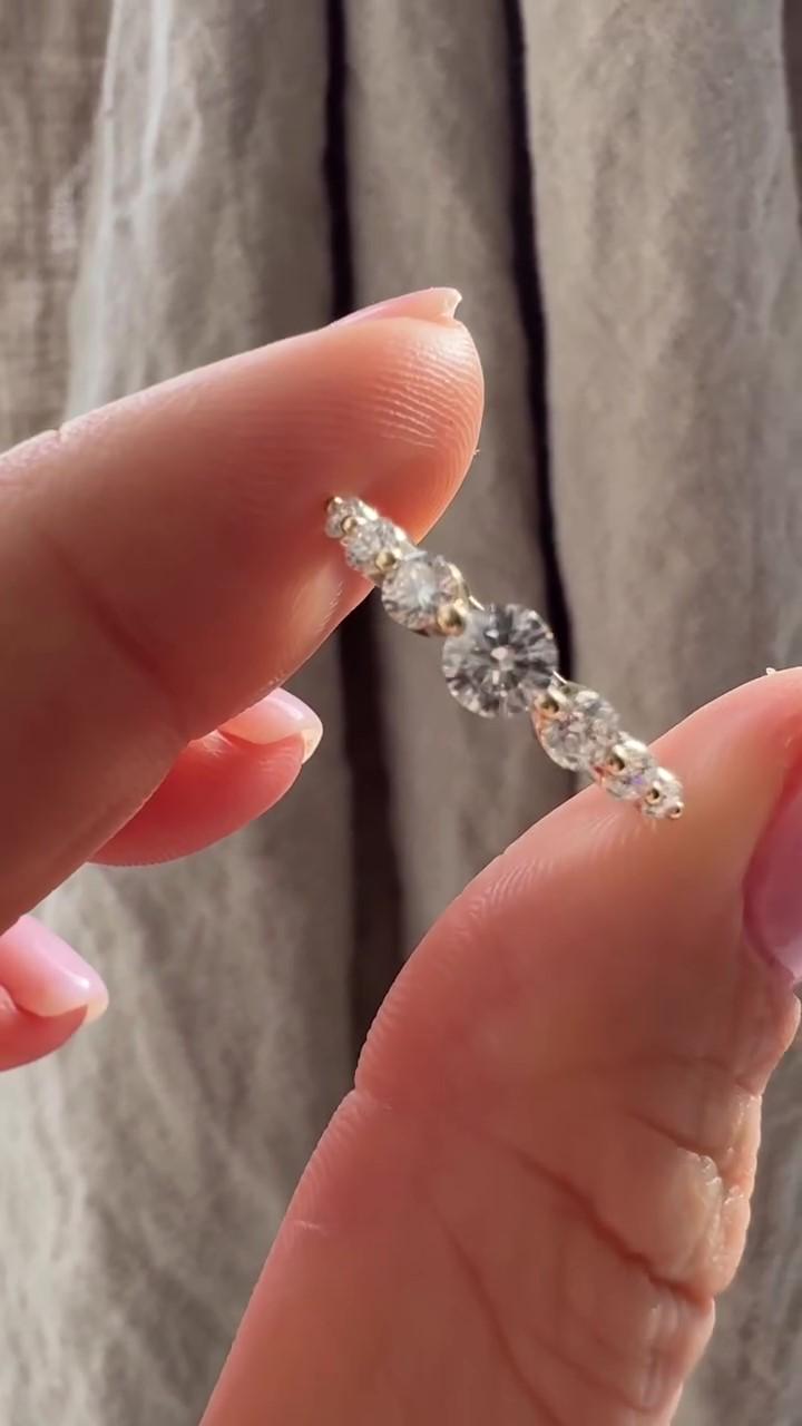 10k Solid Gold