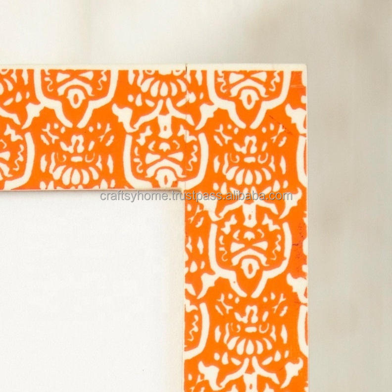 Toutes les couleurs sont disponibles