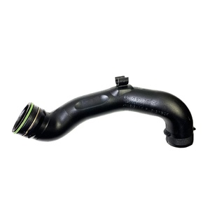 צינור טורבו-אוויר צינור אוויר צינור אוויר oem oem 13717571350 מתאים <span class=keywords><strong>B</strong></span>-M-W x5 2012-2018 <span class=keywords><strong>x6</strong></span> 2014-2016 e70i