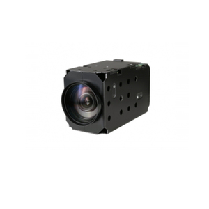 Smart 2MP 1/2.8&quot; CMOS 1080p HD <strong>Camera</strong> Module 5-130mm Lens 26X Optical Zoom Network Block <strong>Camera</strong> With Human/Vehicle Detection - Product Image 1
