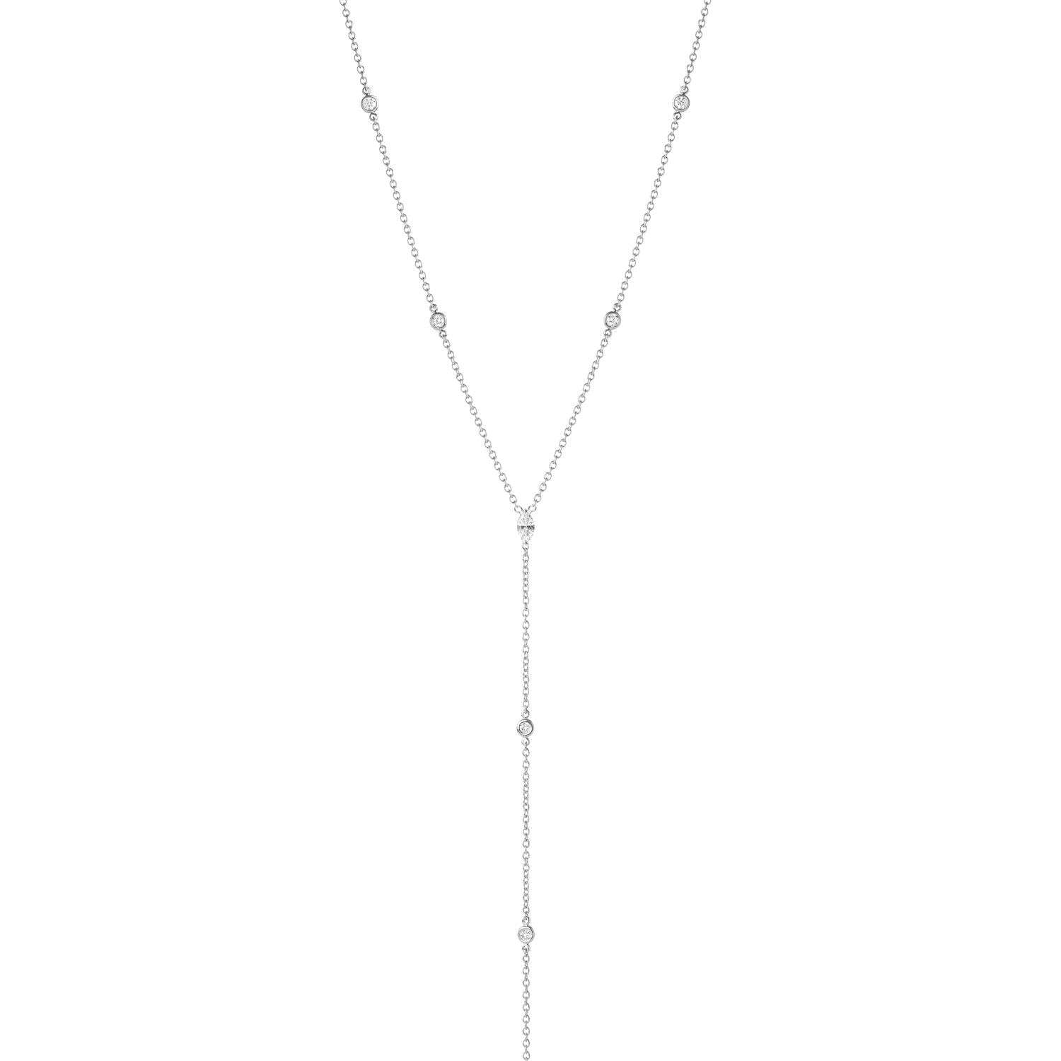 925 Silver