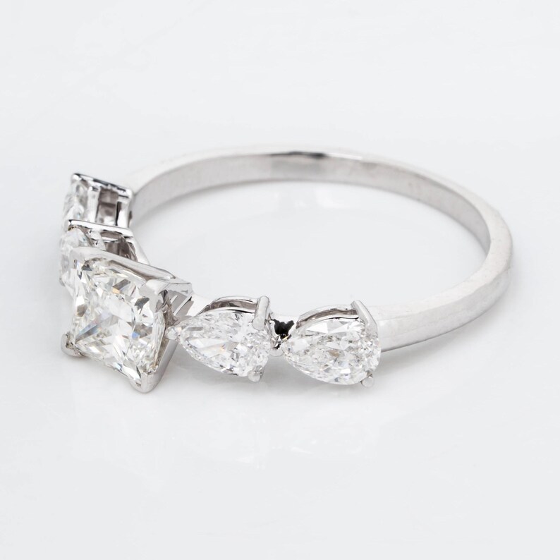 Argent