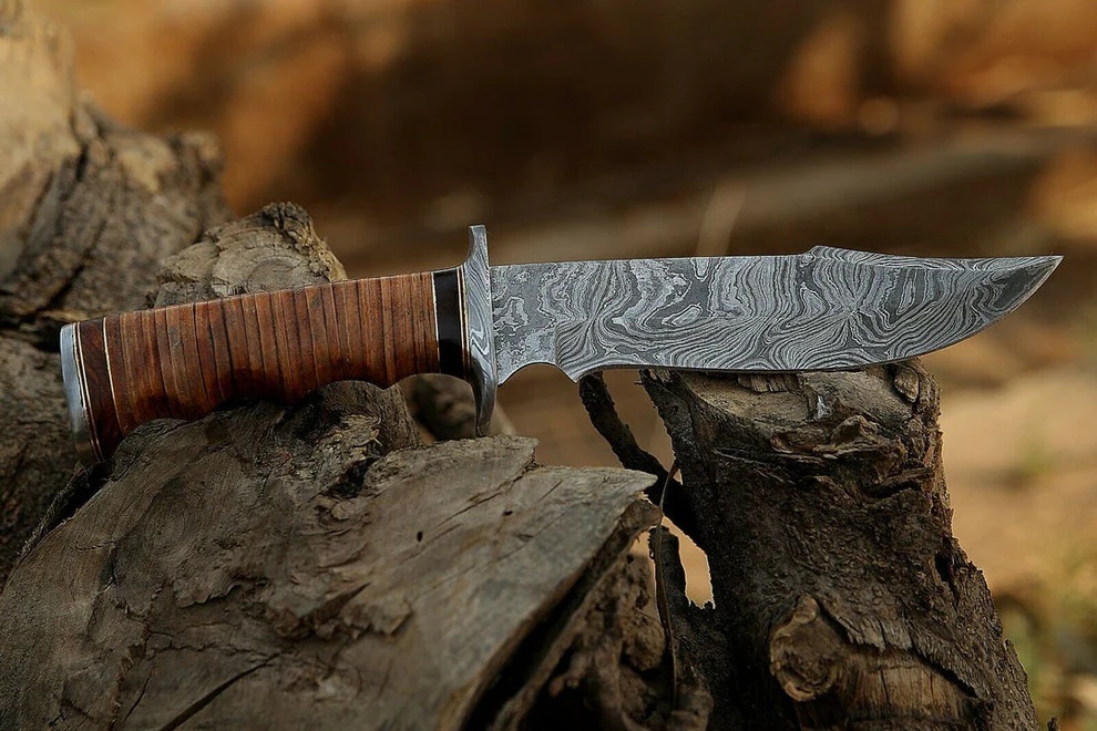 knife-1