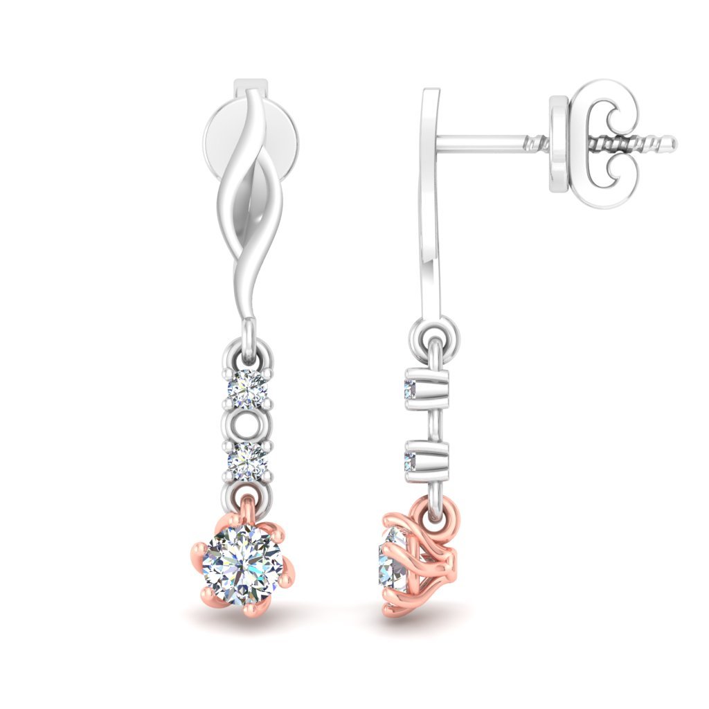 Or rose