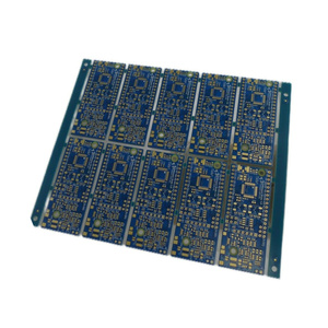 Scheda di sviluppo personalizzabile compatibile con Arduino con modulo wi-fi/Bluetooth integrato e MCU Dual-Core per la prototipazione IoT - Product Image 2