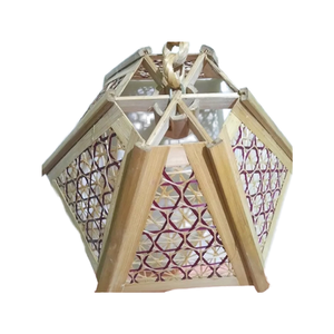 <strong>Best</strong> Price Modern Bamboo Material Floor Lamp Long Lasting Vintage <strong>Light</strong> Power Brand Hanging <strong>Lights</strong> Chandeliers Pendant <strong>Lights</strong> - Product Image 1