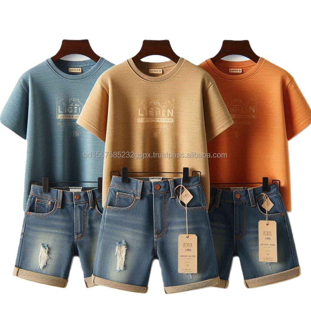 สีที่กำหนดเอง