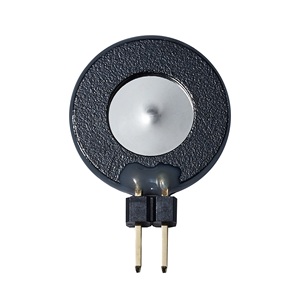 压电雾化器陶瓷元件压电换能器超声波雾化器 - Product Image 2