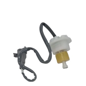 ハイルクス燃料フィルター水位センサースイッチOEM 84461-35060 8446135060 Toy-ota用