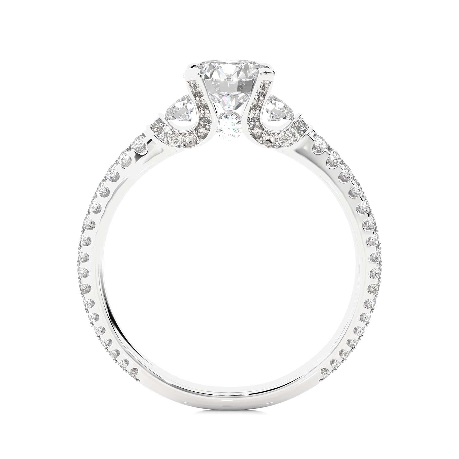ทองแท้ 14K