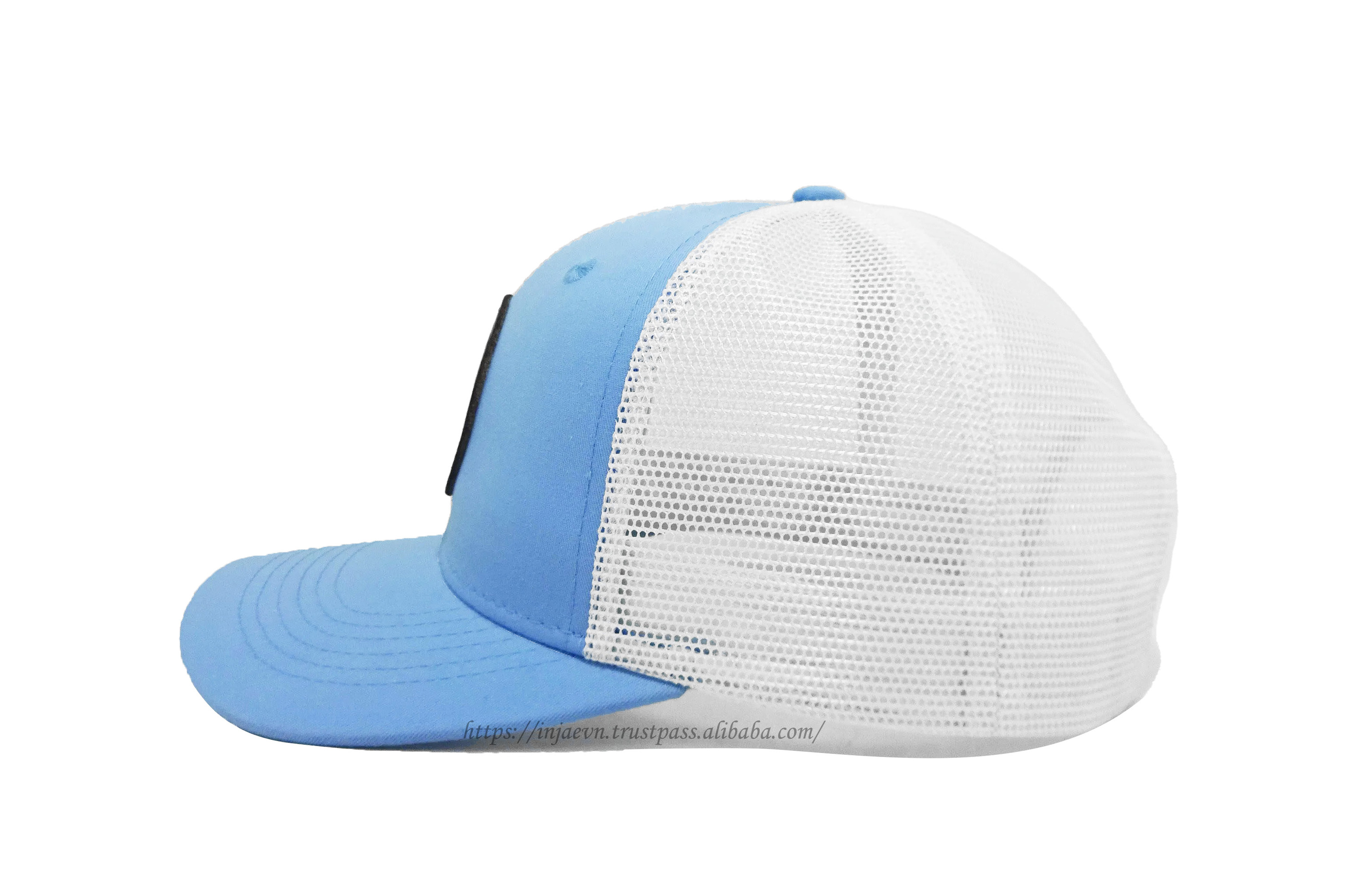 Custom Color