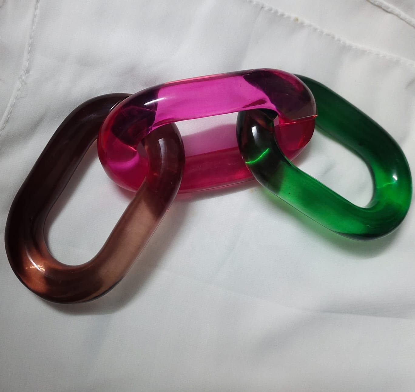 customized color Available