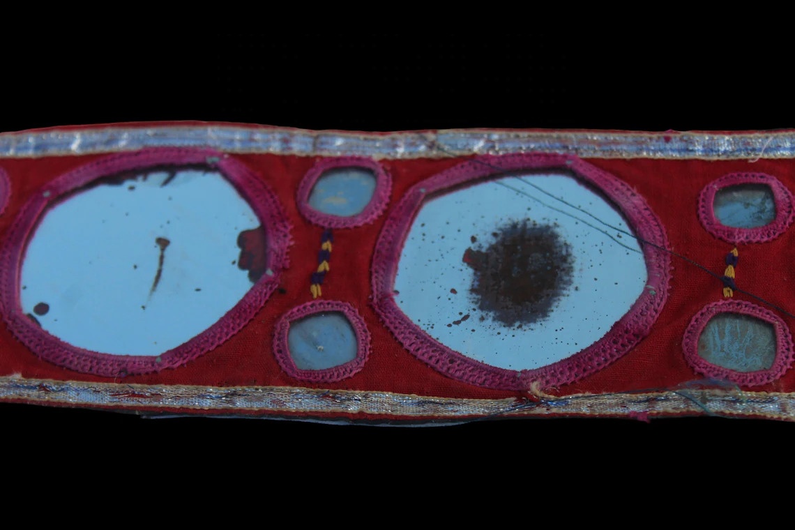 เหมือนกับภาพ