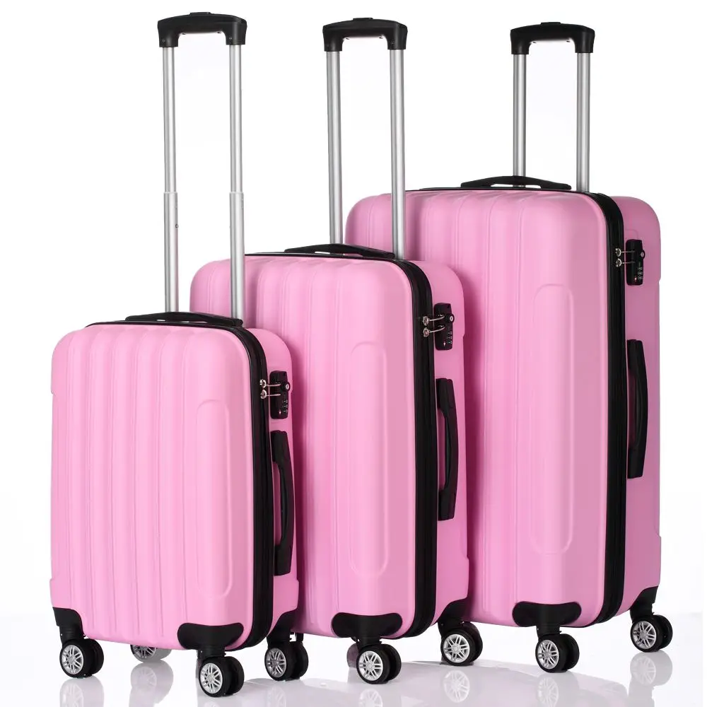 Colore rosa