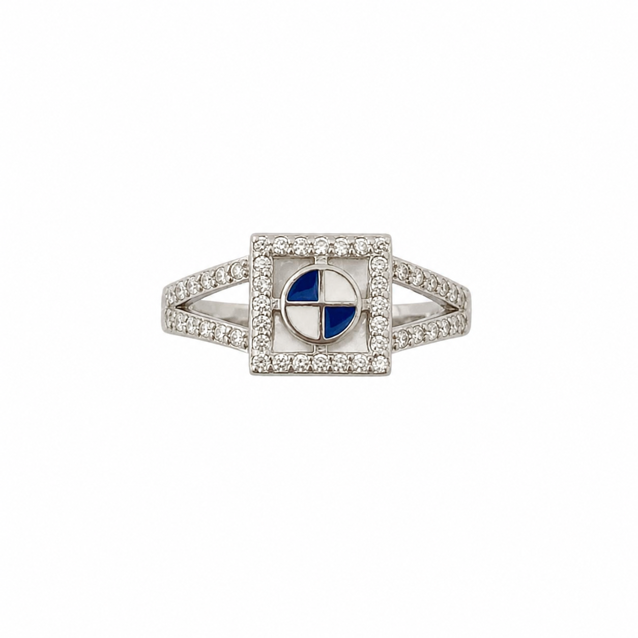 Argent