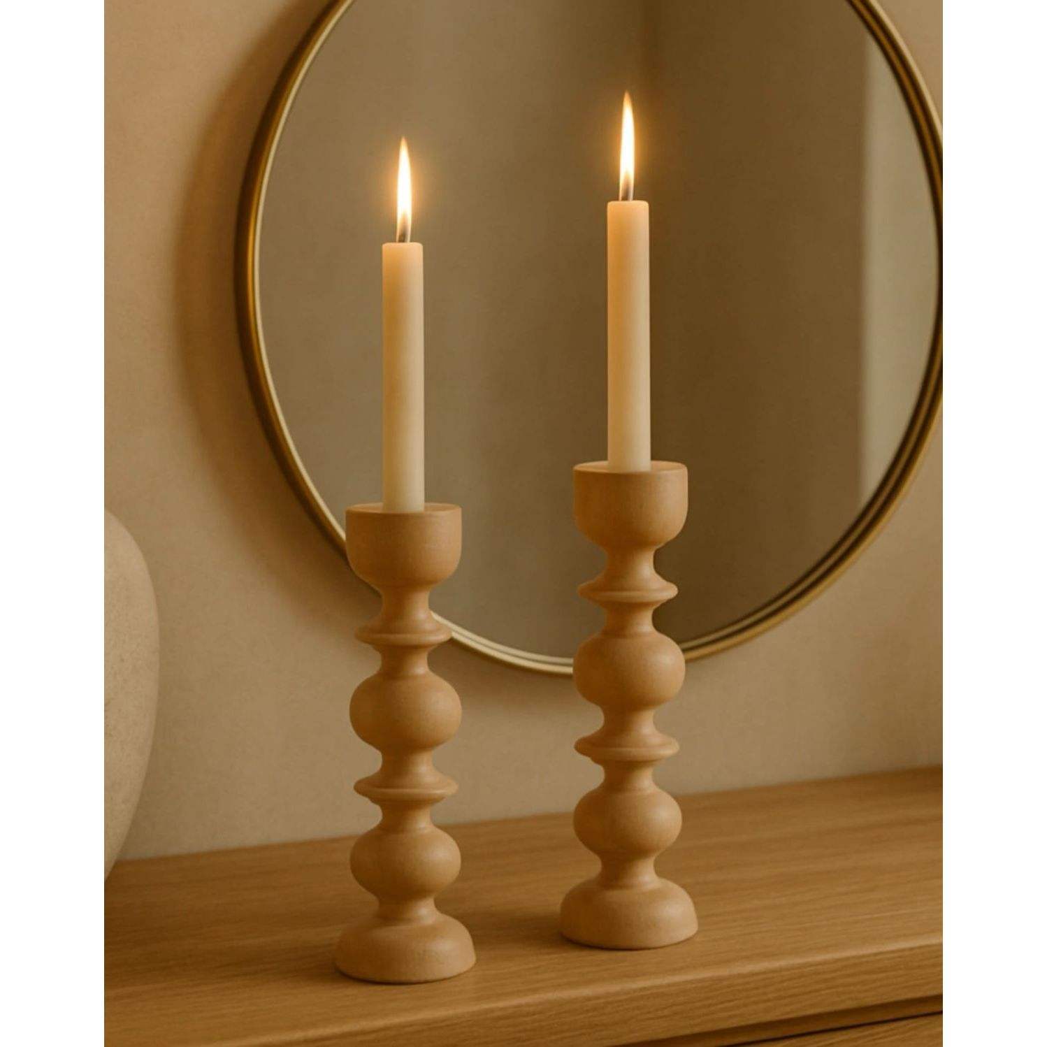 ธรรมชาติ