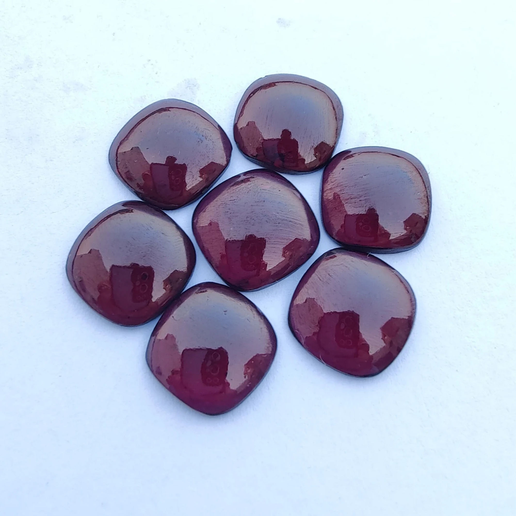 เหมือนในรูป