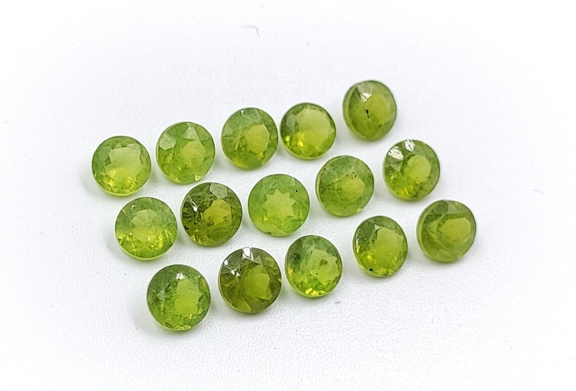 เช่นเดียวกับภาพ