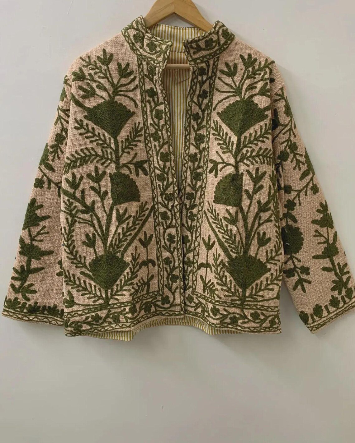 เหมือนกับภาพ