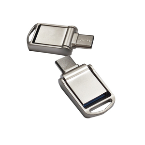 Oem odm מחשבים ניידים בצובר 128gb 256gb 512GB 64mb 128mb 256MB סוג c מפתח USB USB כונן הבזק