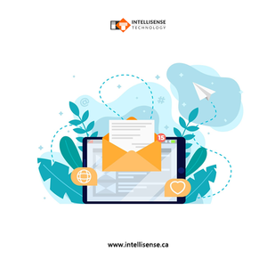 Ridimensionare la tua attività con un imbuto di Email Marketing ottimizzato che crea modelli di posta elettronica accattivanti che attirano l'attenzione - Product Image 5