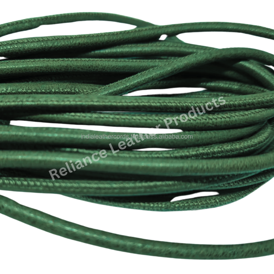 Vert foncé