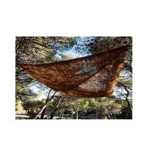 Factory HOT PRICE COIR SHADE <strong>SAIL</strong> USED for DECORATION <strong>COVERING</strong> SUNLIGHT MADE FROM COCONUT FIBER - Product Image 5