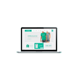 Talep üzerine web sitesi tasarımı PHP Web uygulaması e-ticaret hizmetleri Shopify web sağlayıcıları şirketi hindistan-Protolabz eServices