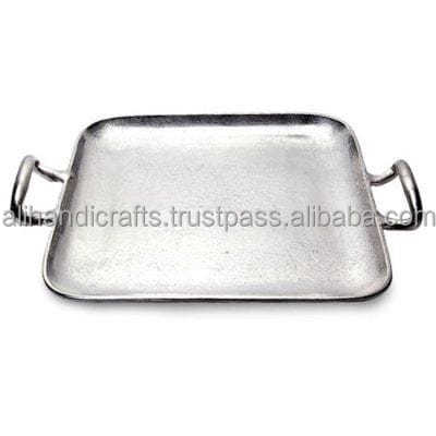 Argent