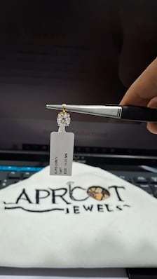 14K Gold