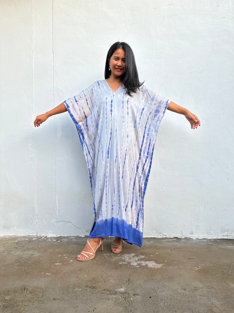 เช่นเดียวกับภาพ