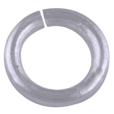 Argent