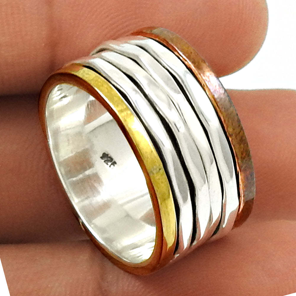 Plata