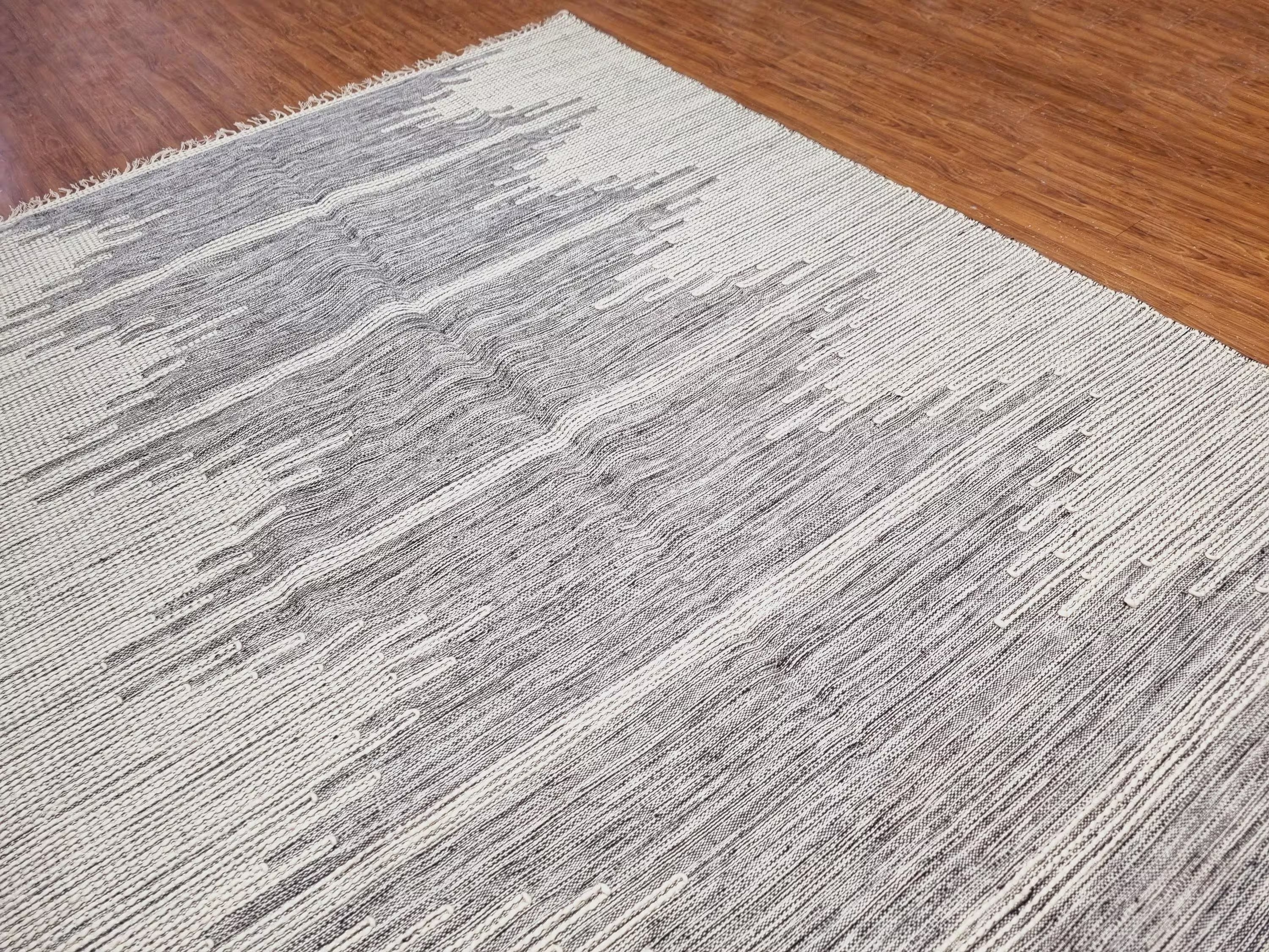 same as color