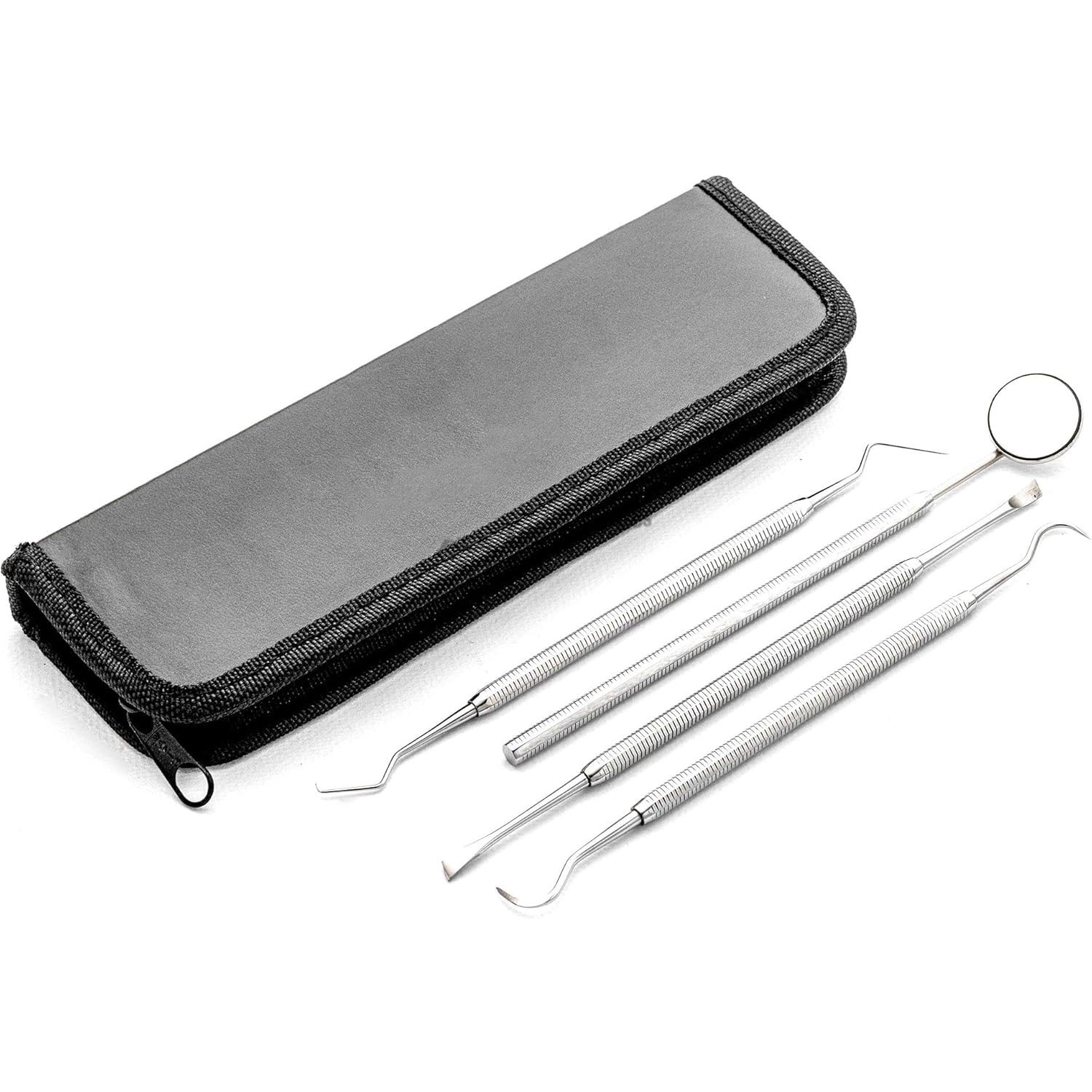 Dental Tools Hygiene Kit