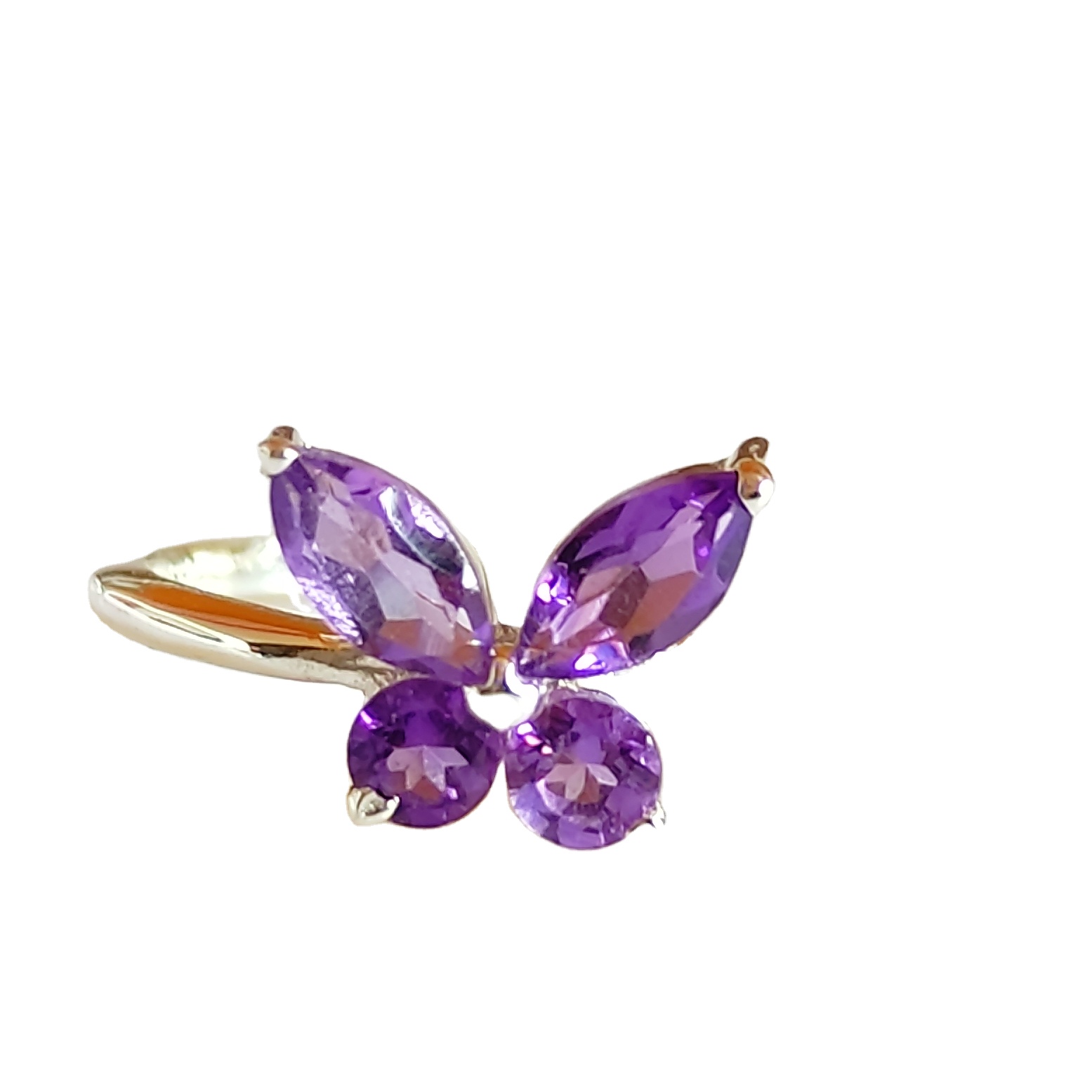 Pourpre