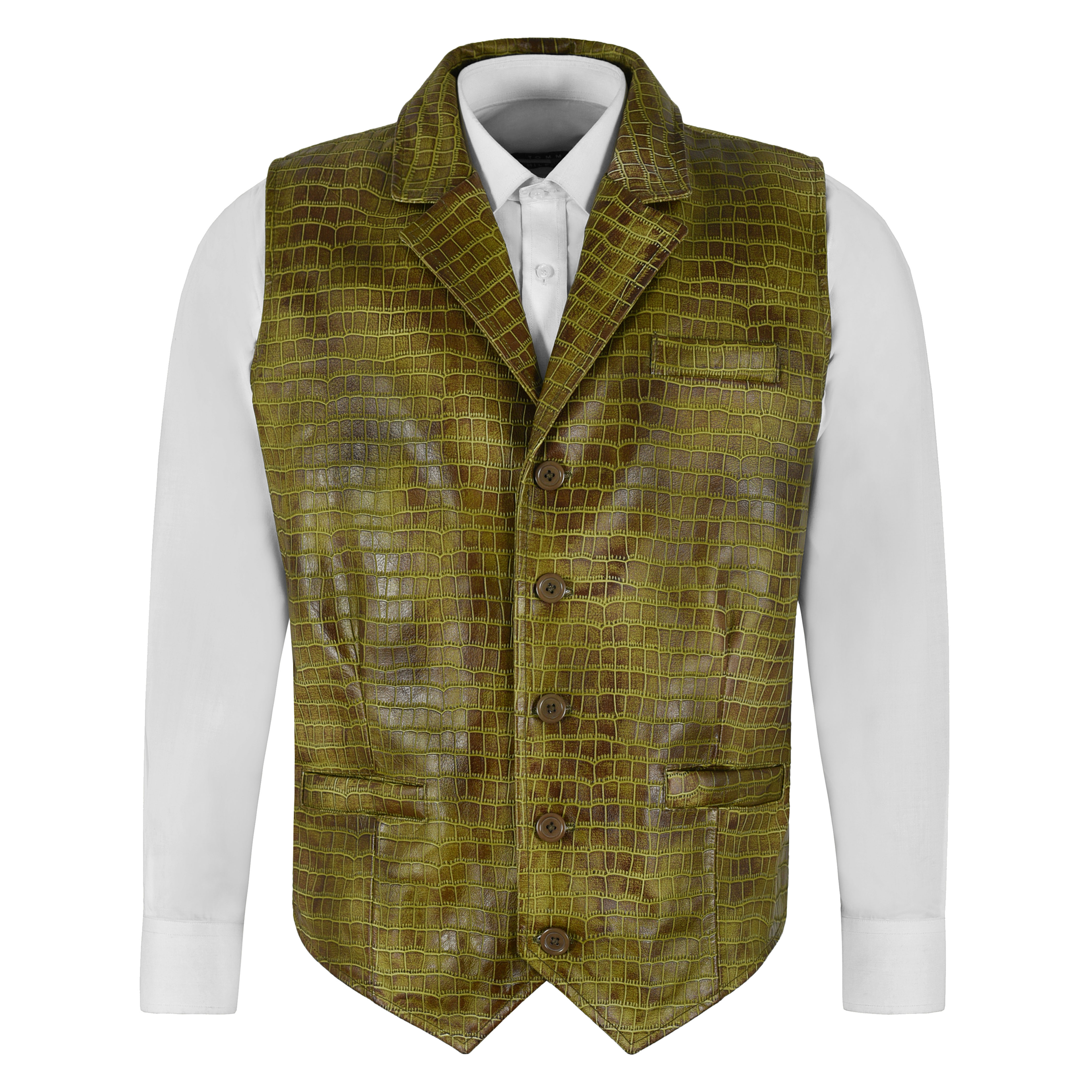 Olive vintage